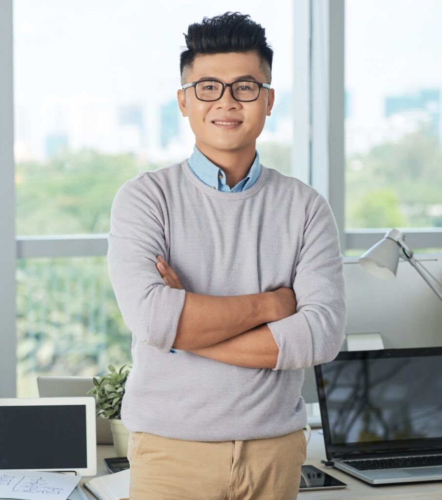 Our Services Cheque Express Reliable Financial Solutions our-services-cheque-express-reliable-financial-solutions