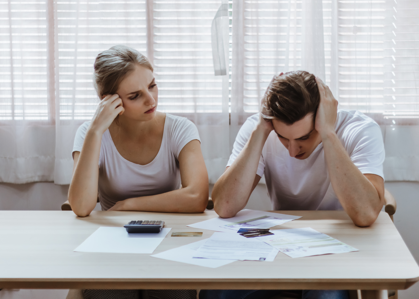 How Cheque Express Can Help