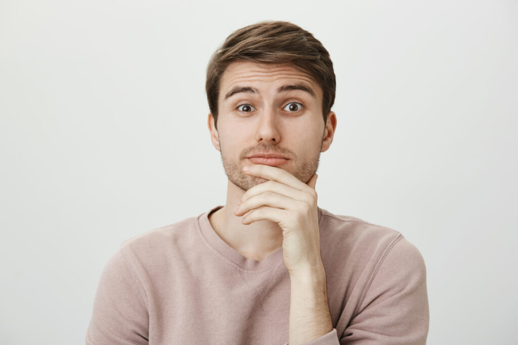 How to Send Money Without a Bank Account