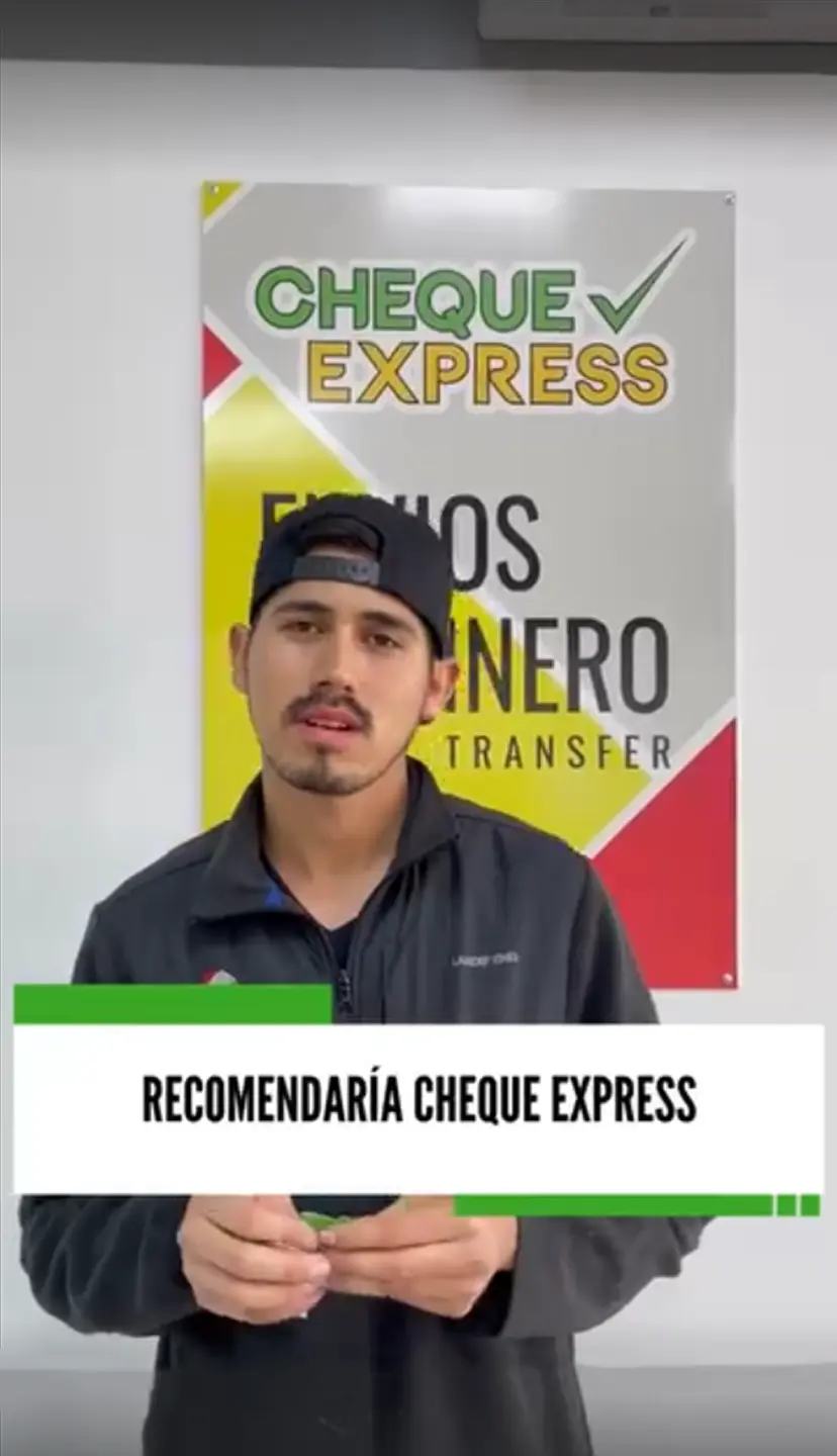 chequeexpress
