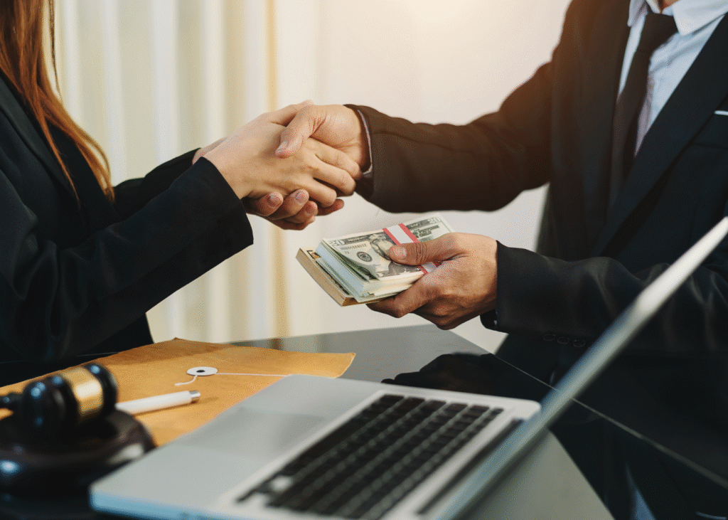 Top Benefits of Using Cheque Express