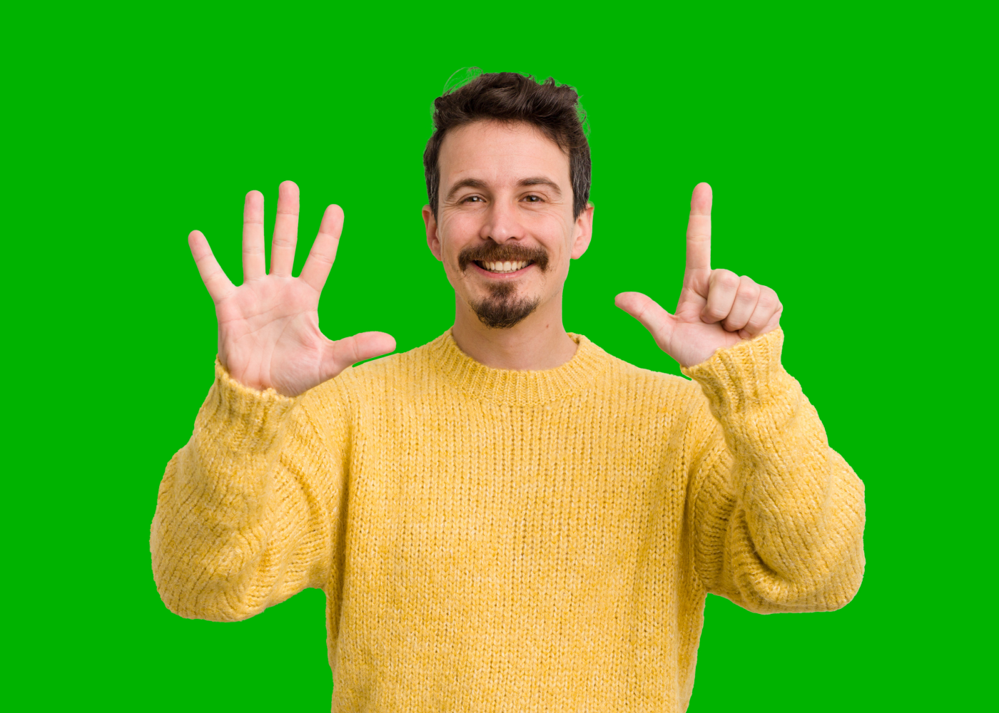 7 Benefits of Using Cheque Express