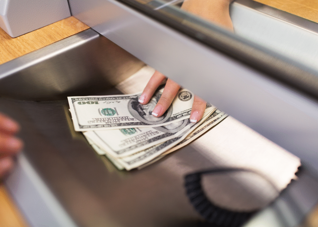 ¿Se puede hacer cambio de cheques en días festivos bancarios? Así te ayuda Cheque Express