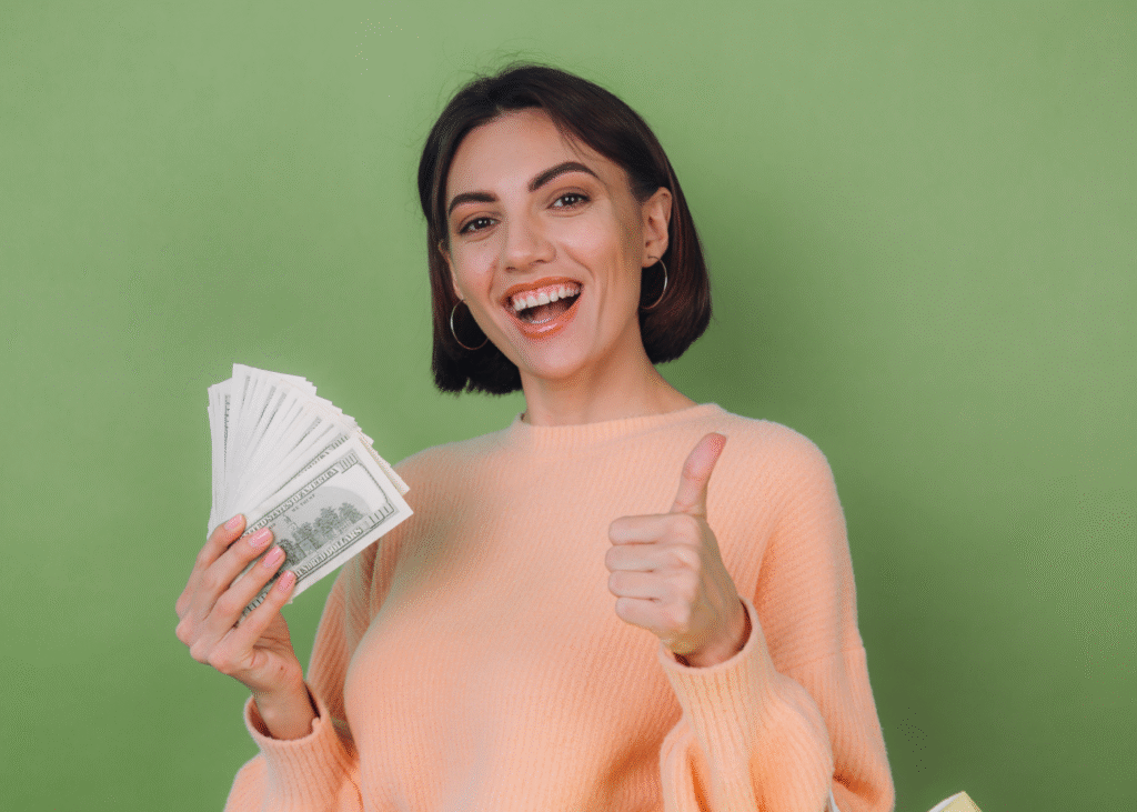Todo lo que Necesitas Saber sobre las Órdenes de Dinero