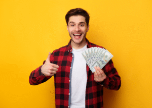 Access Fast Cash Without Bank Delays