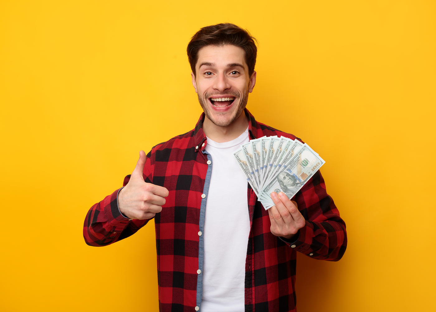 Access Fast Cash Without Bank Delays