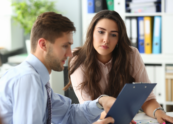 typical challenges in Large Check Cashing