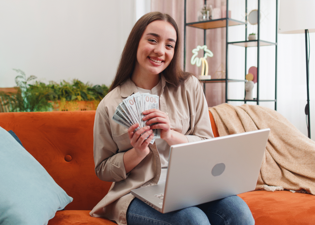 Together No Matter the Distance: Holiday Remittances Made Simple with Cheque Express