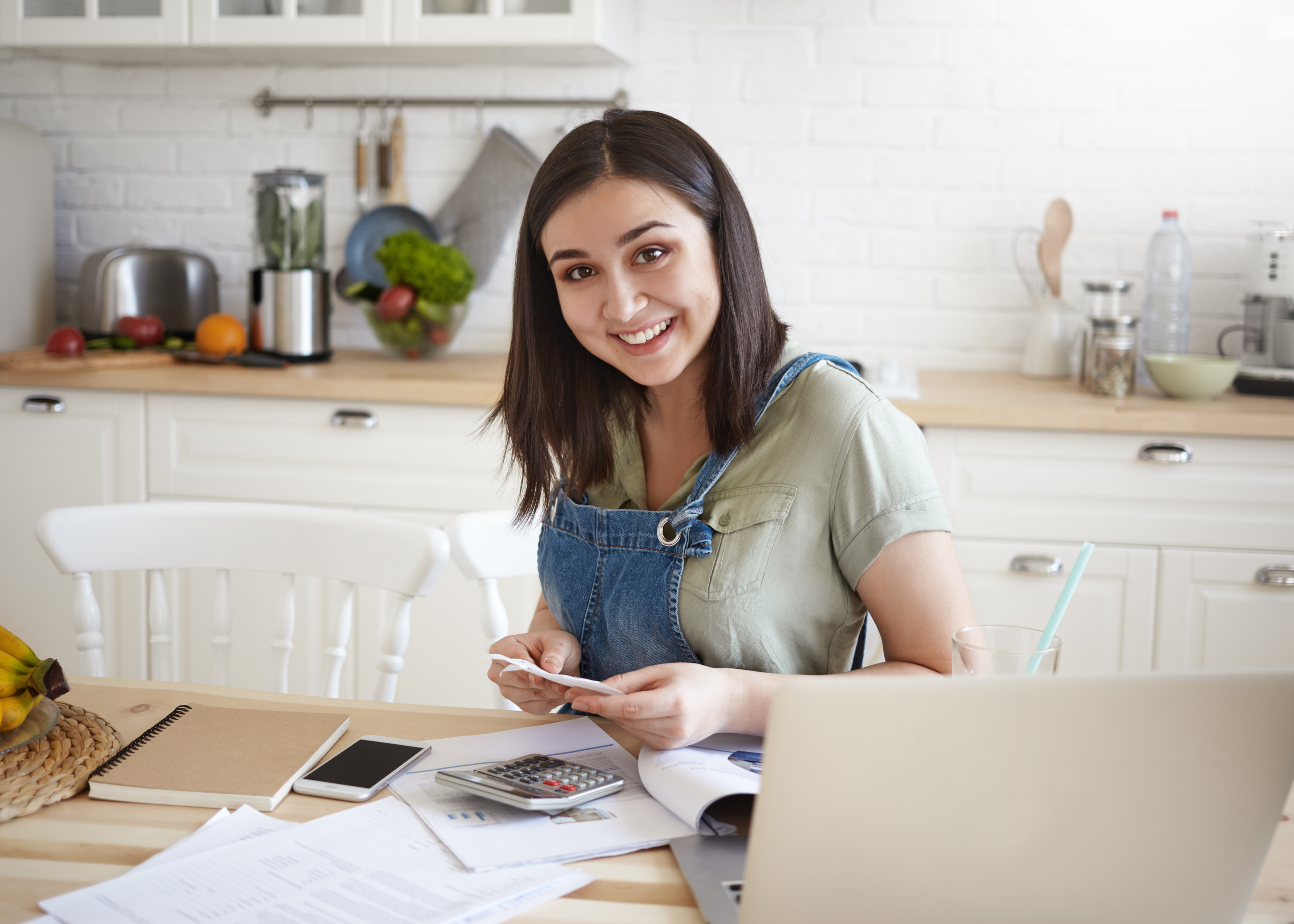 Destinations and Real-Life Examples