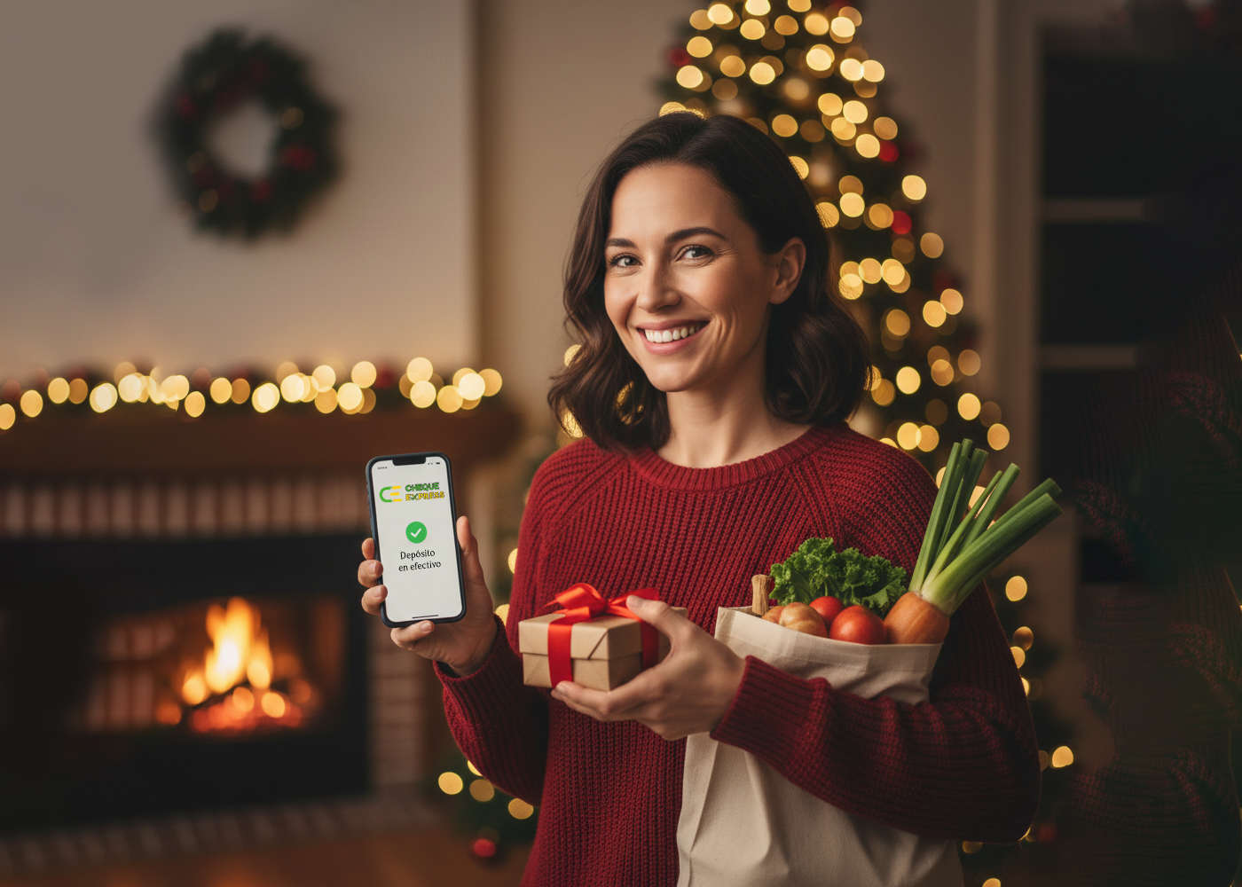 Speed Matters More Than Ever