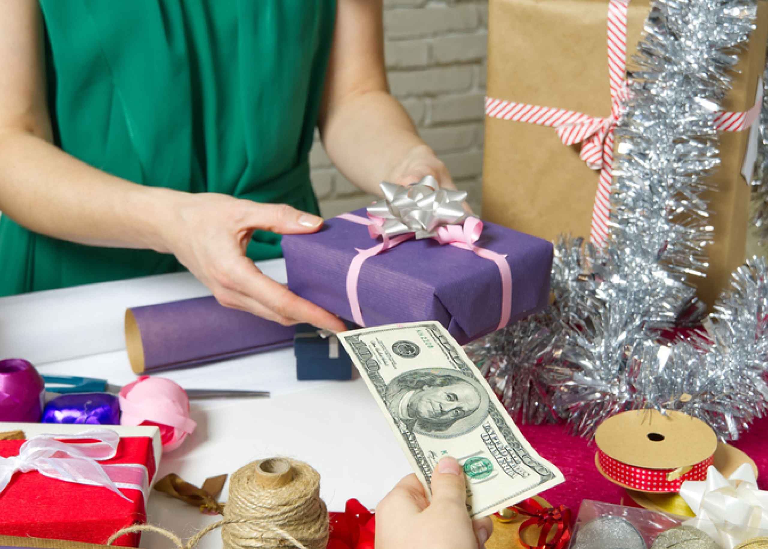 Tips for Sending Holiday Transfers Smoothly