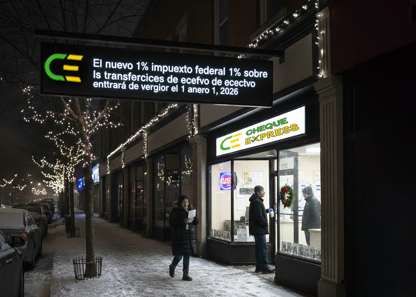 Consejos para Realizar Transferencias Más Rápidas