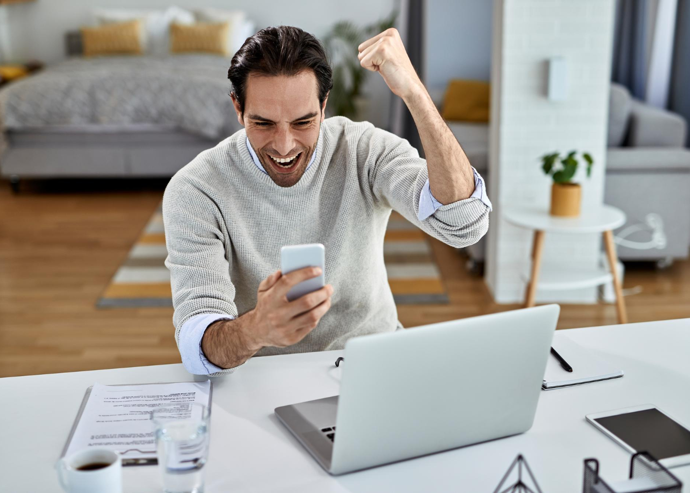 Changing in International Transfers in 2026