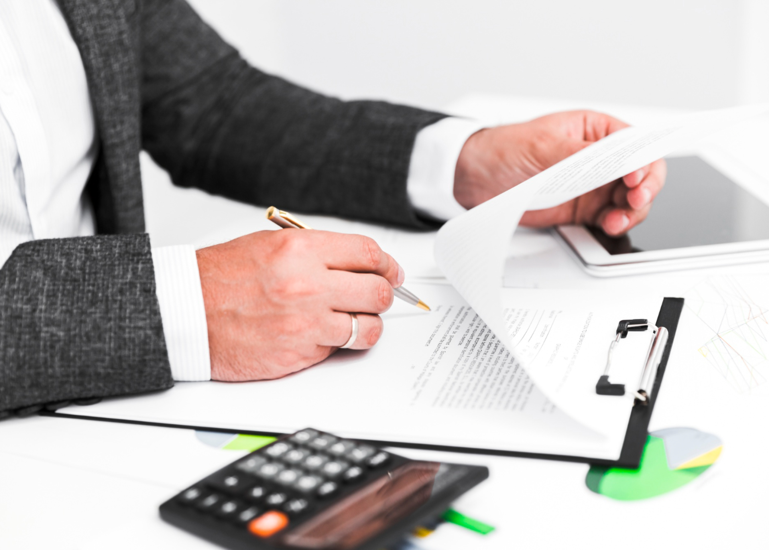 US Tax Rules on Money Transfers