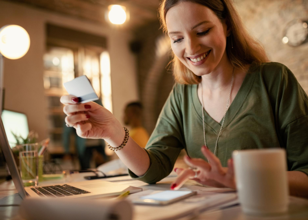 How to Avoid the 1% US Money Transfer Tax