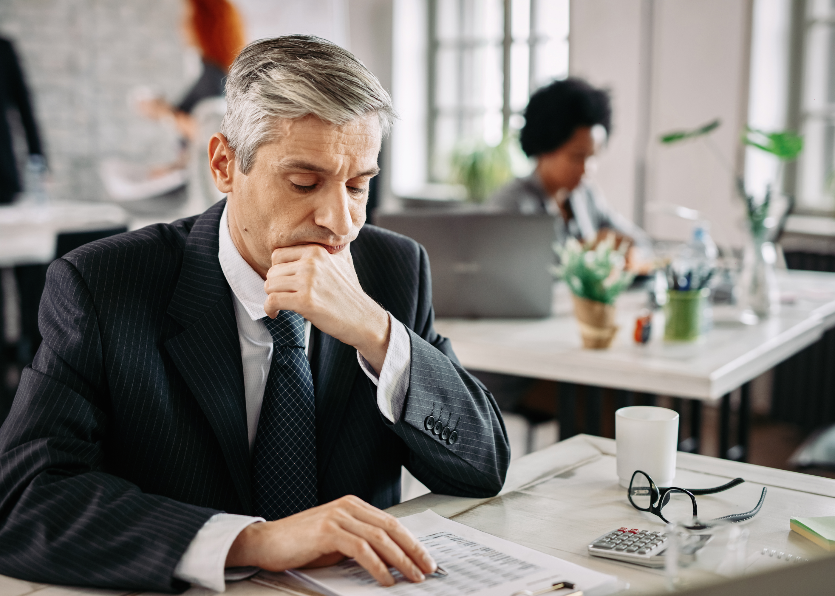 Extra Fees in International Transfers Originate