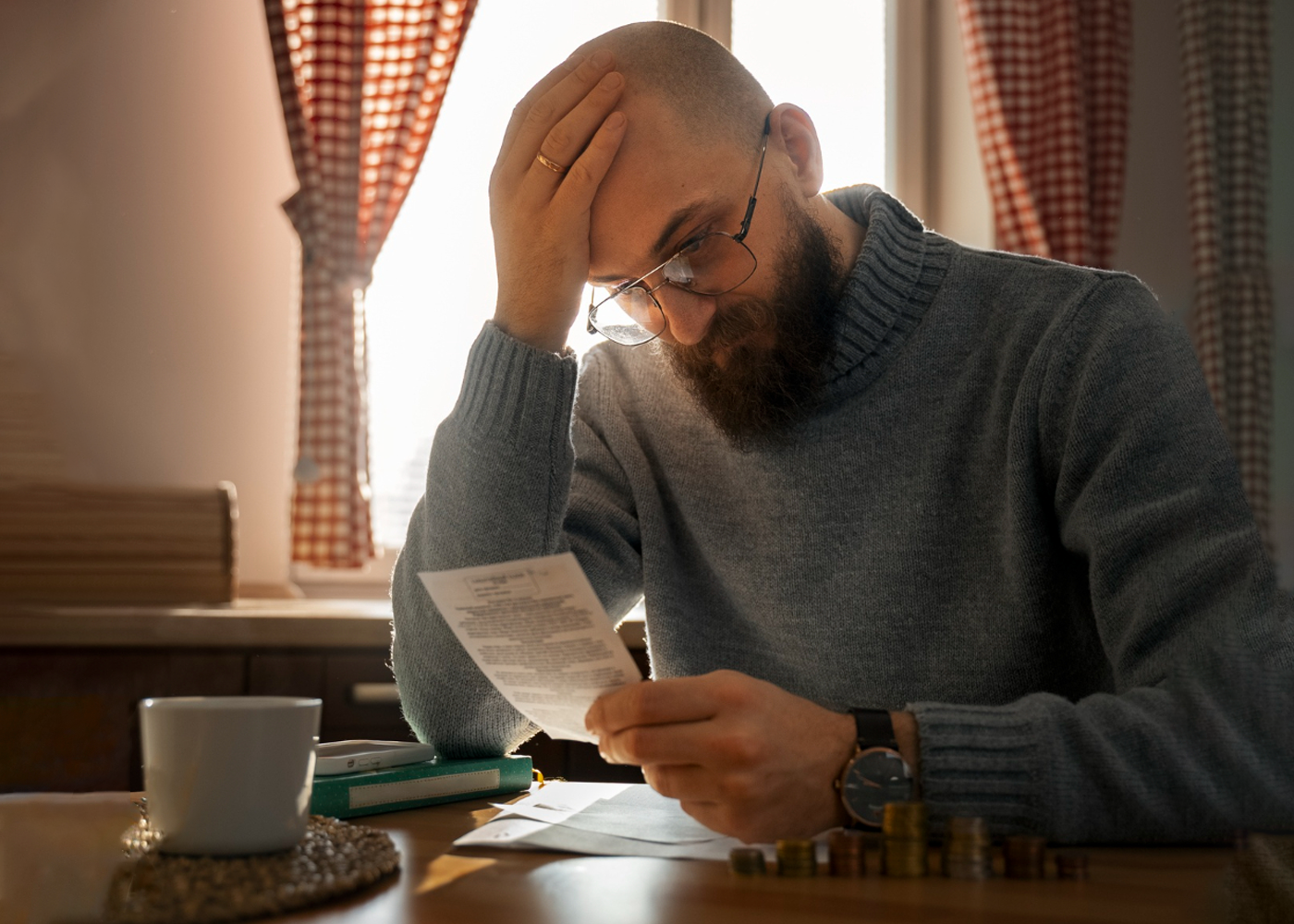 Common Cash Transfer Mistakes to Avoid