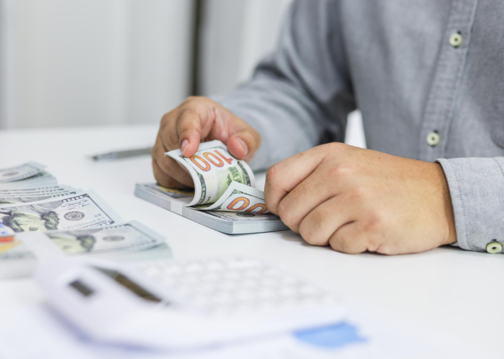 Best Ways to Access Your Tax Refund Funds Faster