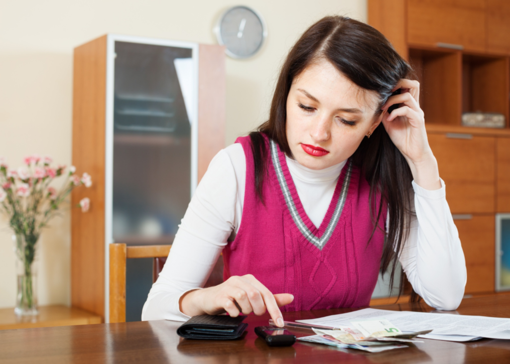 Safety Tips for Cashing Tax Refund  Checks in 2026