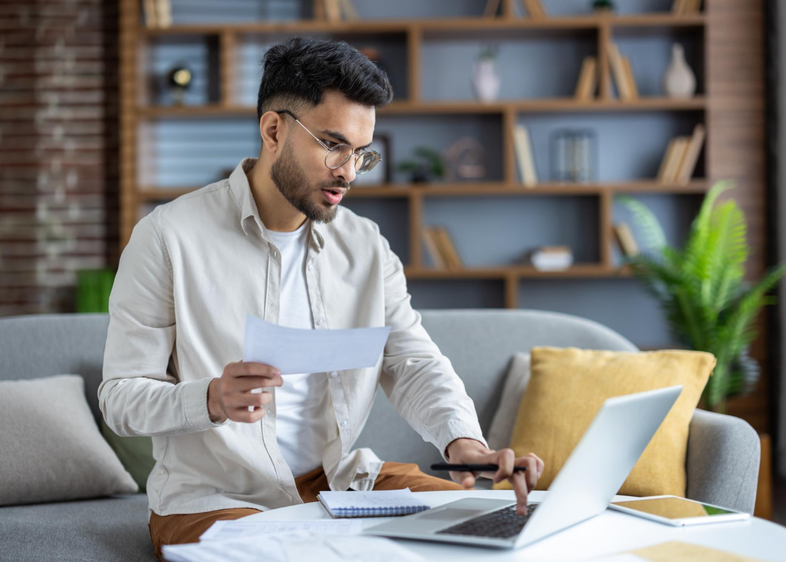 Holding On to Your Tax Refund Check Too Long