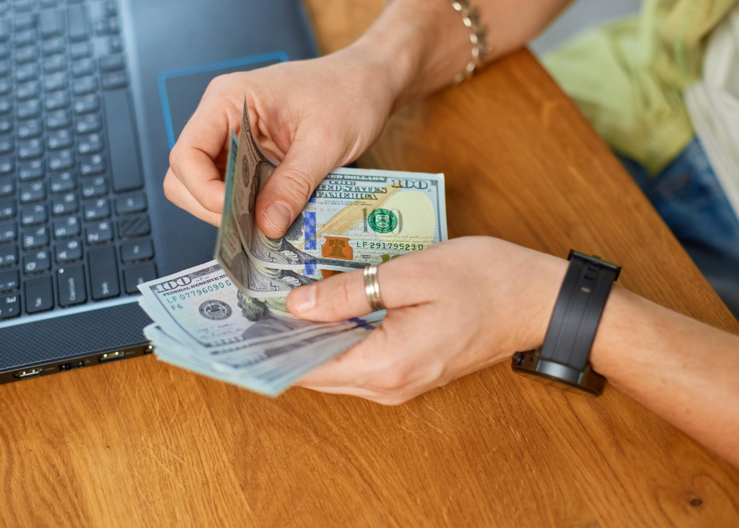 Domestic Transfers Explained