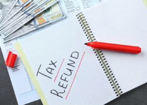 Why Some 2026 Tax Refunds Could Be Larger