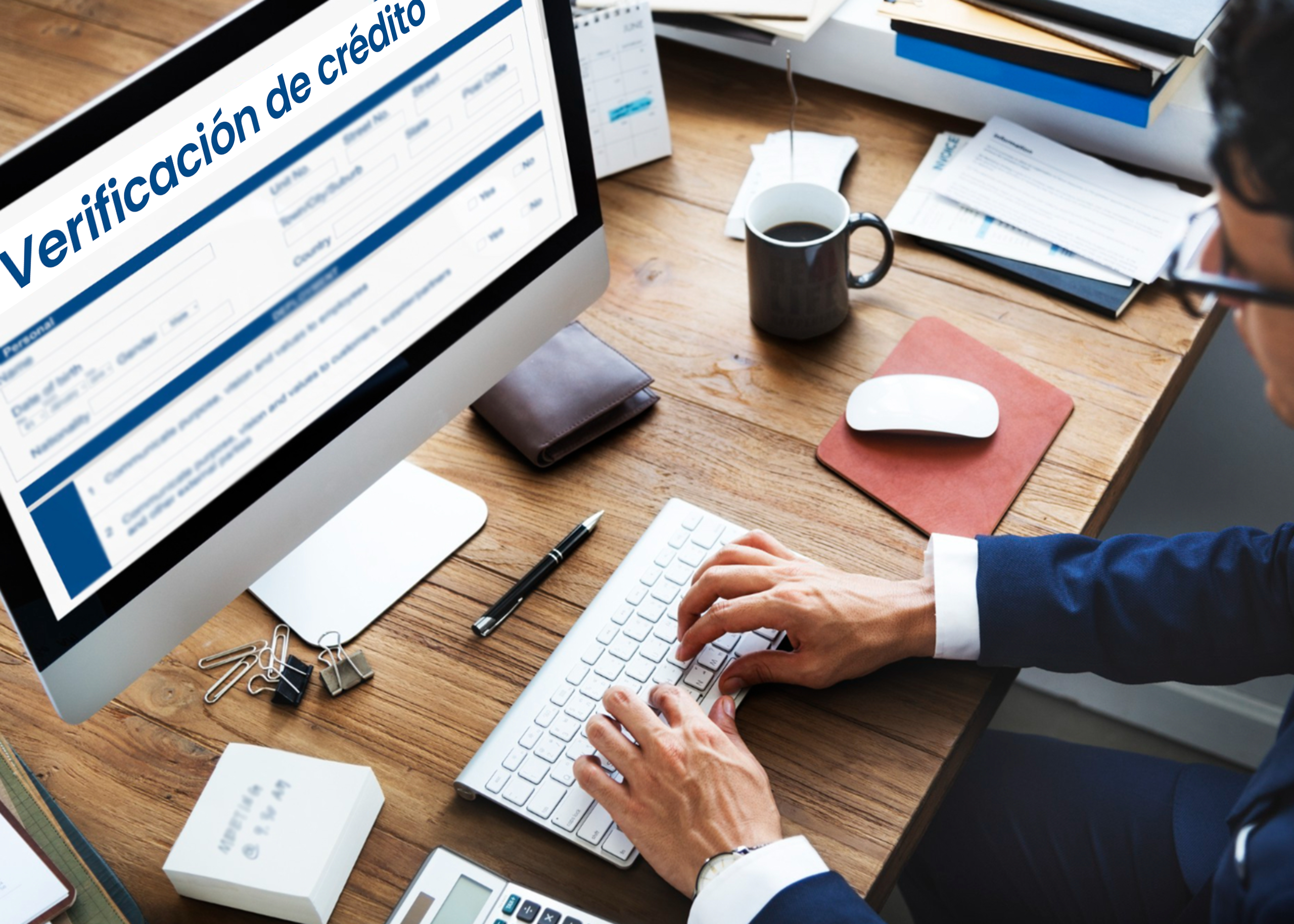 Why Safety Protocols Matter in 2026