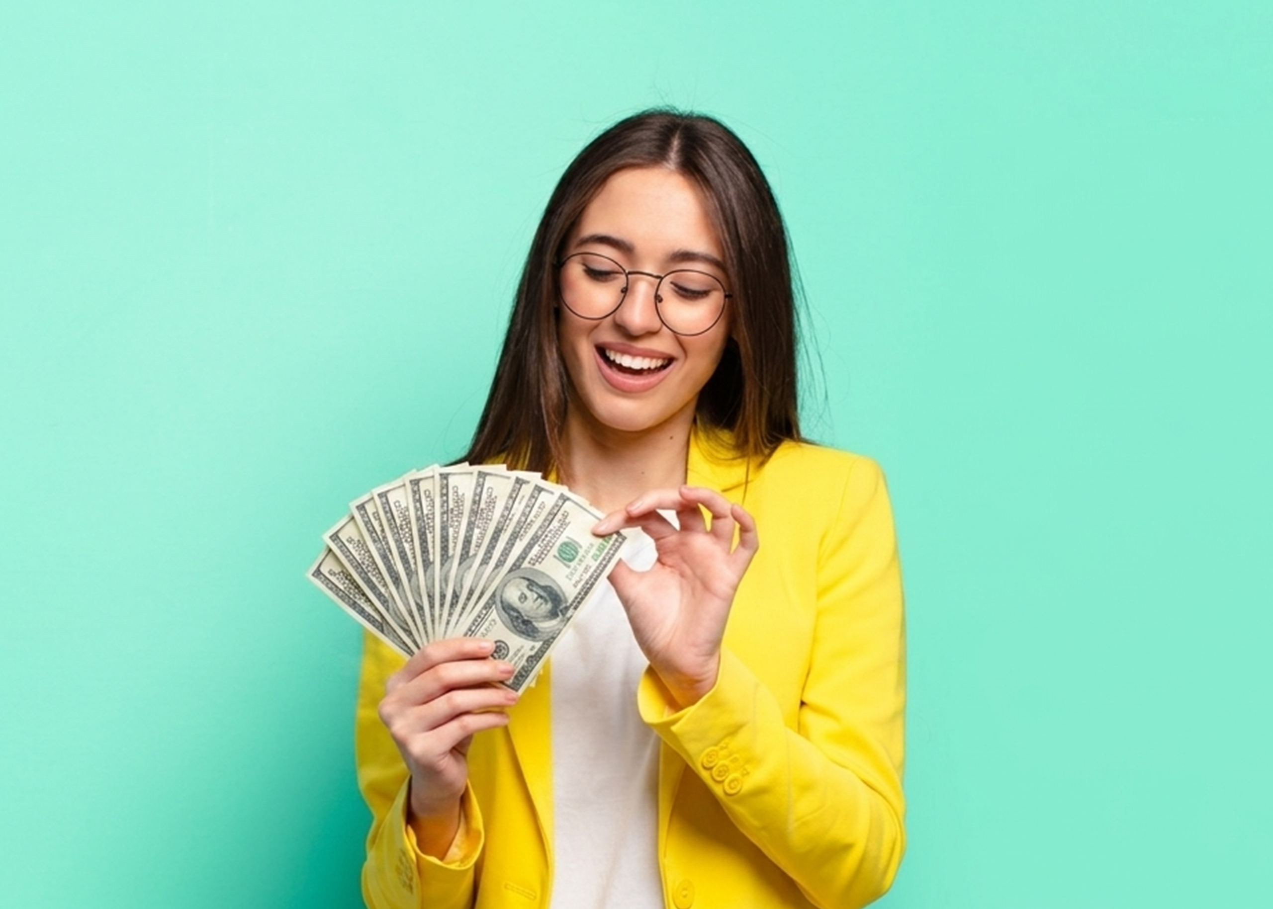 Shift Toward Hybrid Financial Solutions