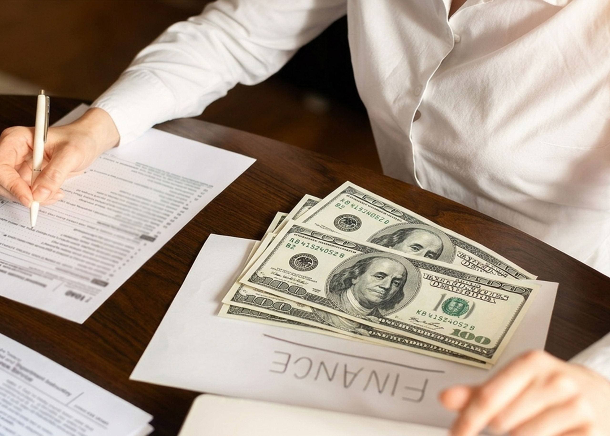 Por verificados son importantes en 2026​