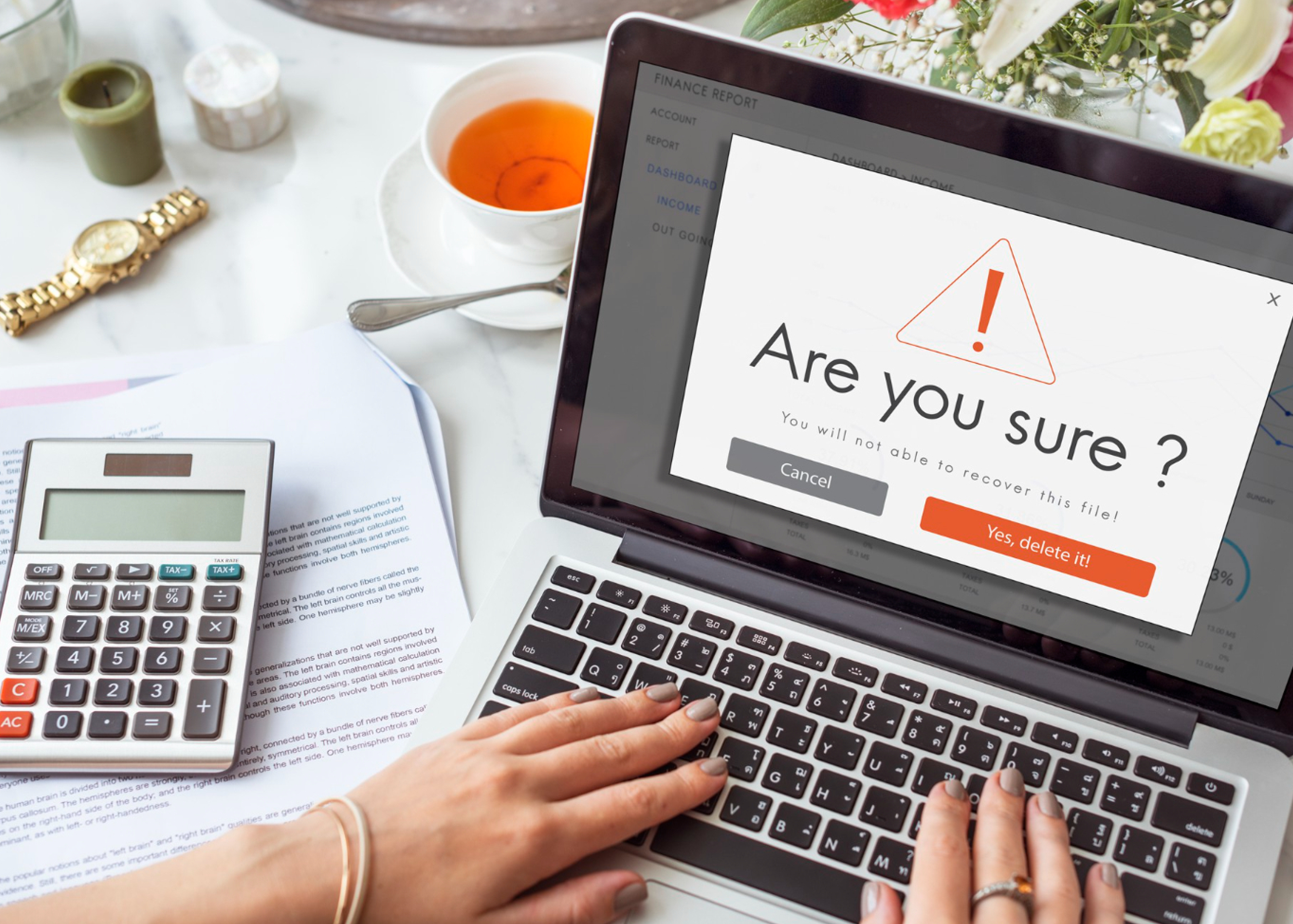 Tendencia hacia sistemas híbridos