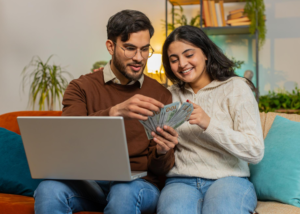 Send Money to Family Safely in 2026