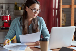 Avoid Bank Holds With Fast Check Cashing
