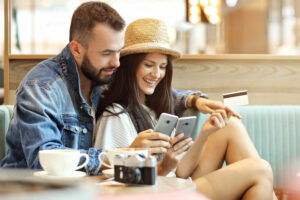 Quick International Money Transfers This Summer