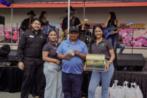 Grand Opening Celebration