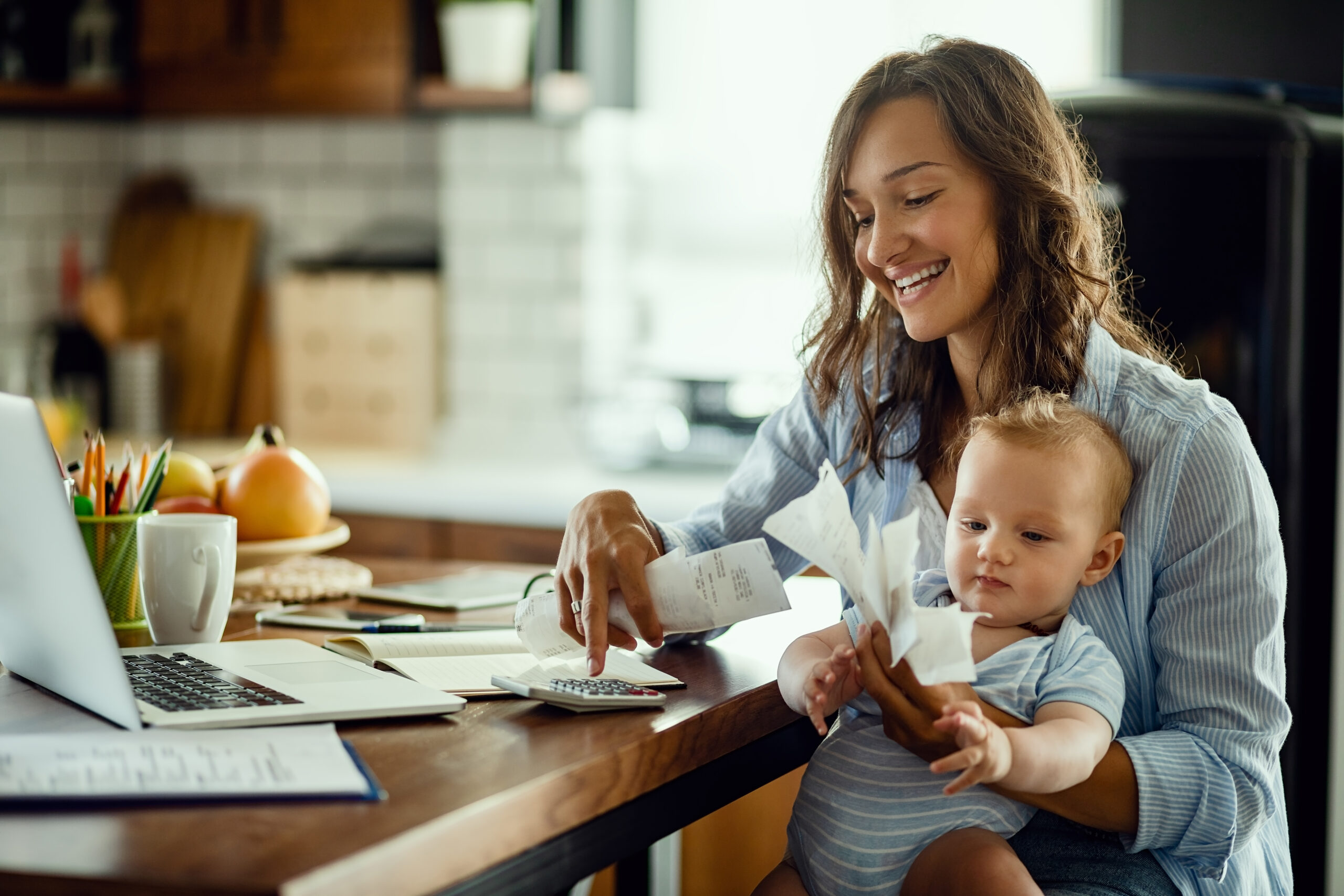 Mother’s Day Giveaway Offers
