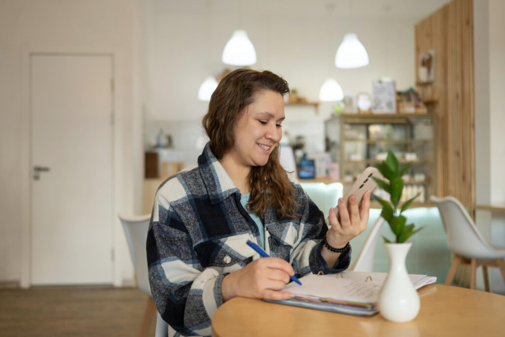 Avoid Holiday Bank Delays This June