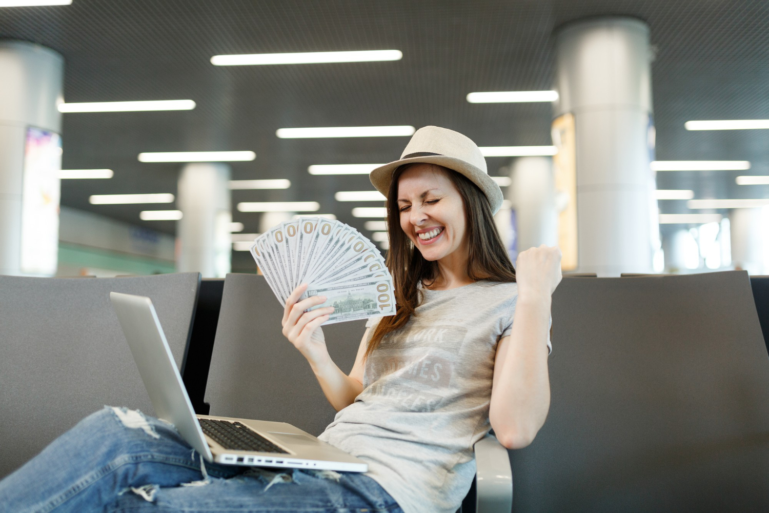 Choosing Reliable Financial Services