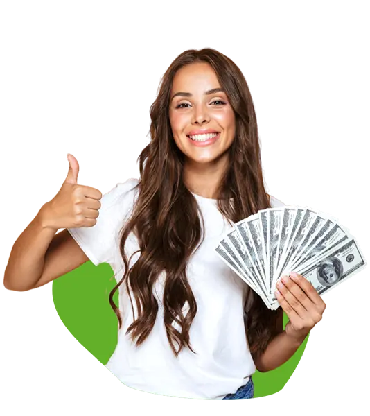 cheque-express-website-7