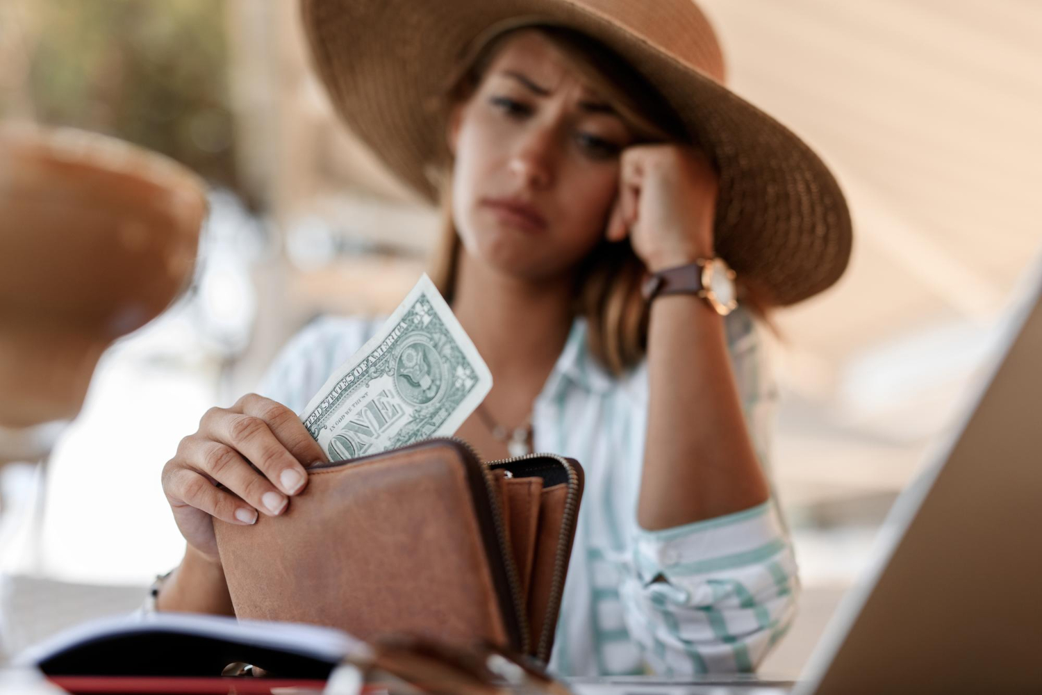 Plan to Keep Your Holiday Budget Under Control