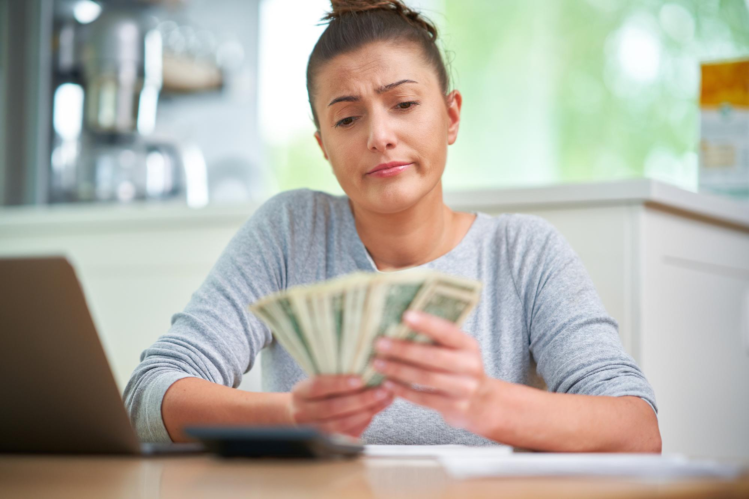 Make Holiday Money Transfers Easy and Secure