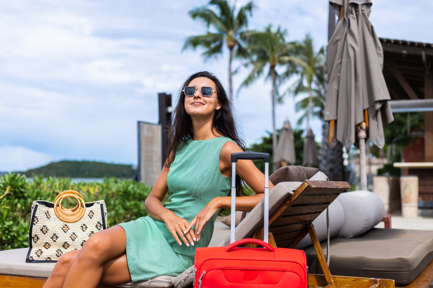 How to Manage Holiday Spending Without Stress