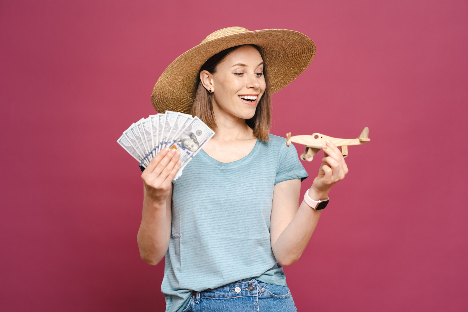 Smart Financial Tips Before Independence Day Travel
