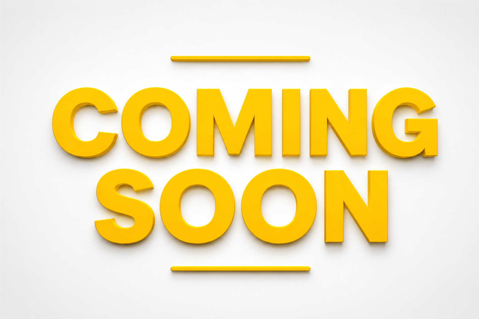 Soon Image