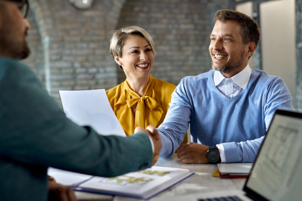 Dependable Check Cashing for Business Owners
