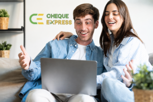 Why Attorneys in Georgia and North Carolina Trust Cheque Express