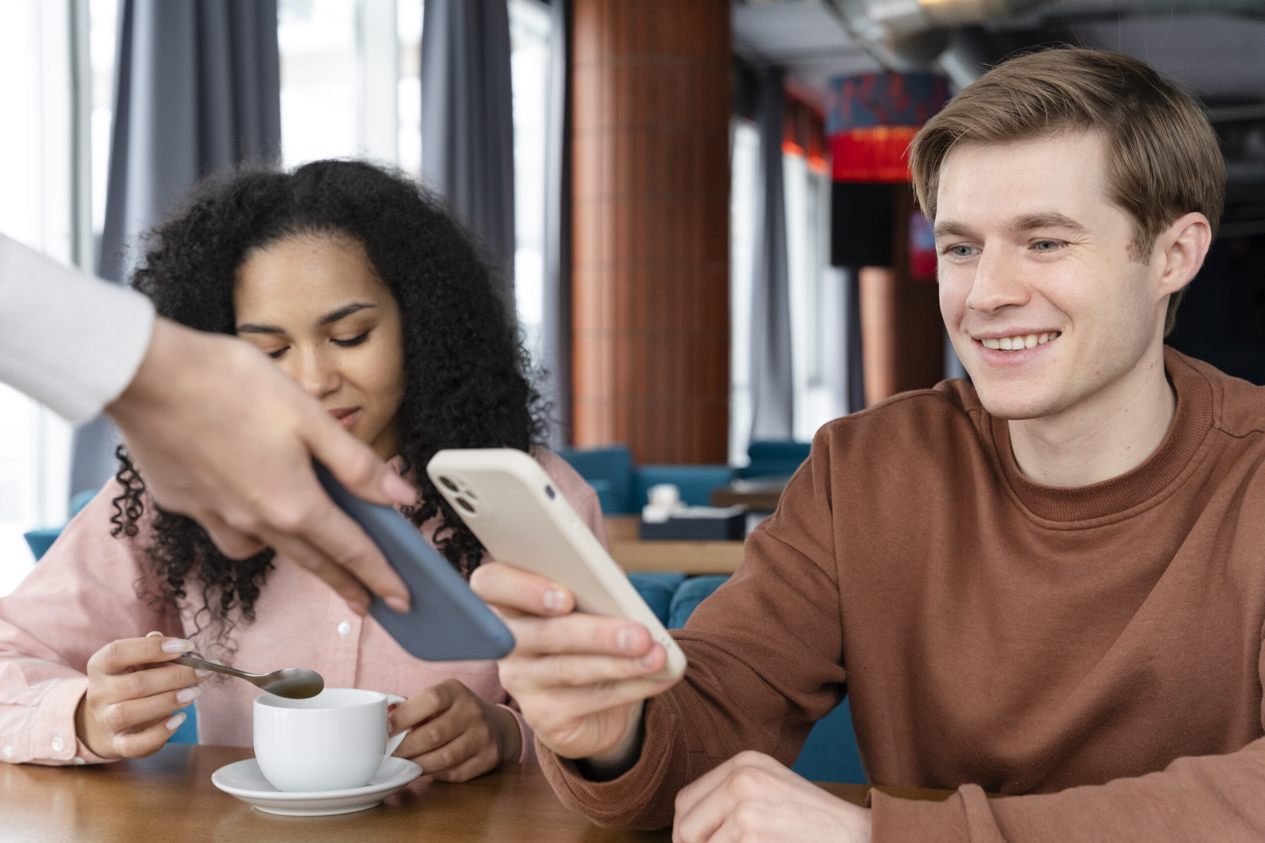 How to Protect Yourself Before Sending Money