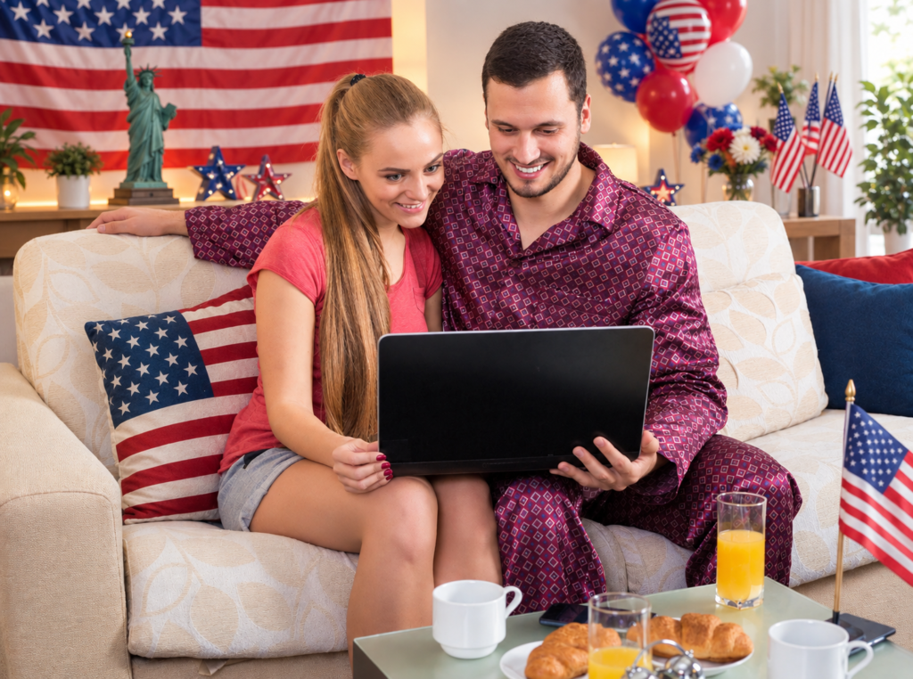Latin American Independence Days and Sending Money Home