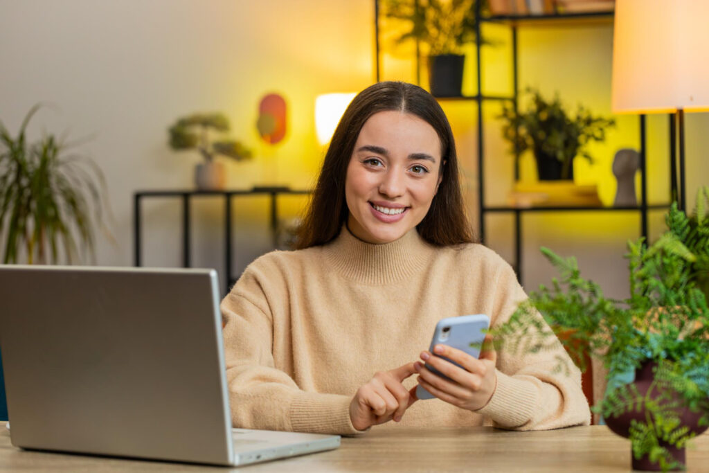 Hispanic Heritage Month and Sending Money to Latin America