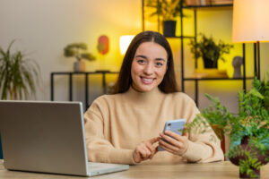 Hispanic Heritage Month and Sending Money to Latin America