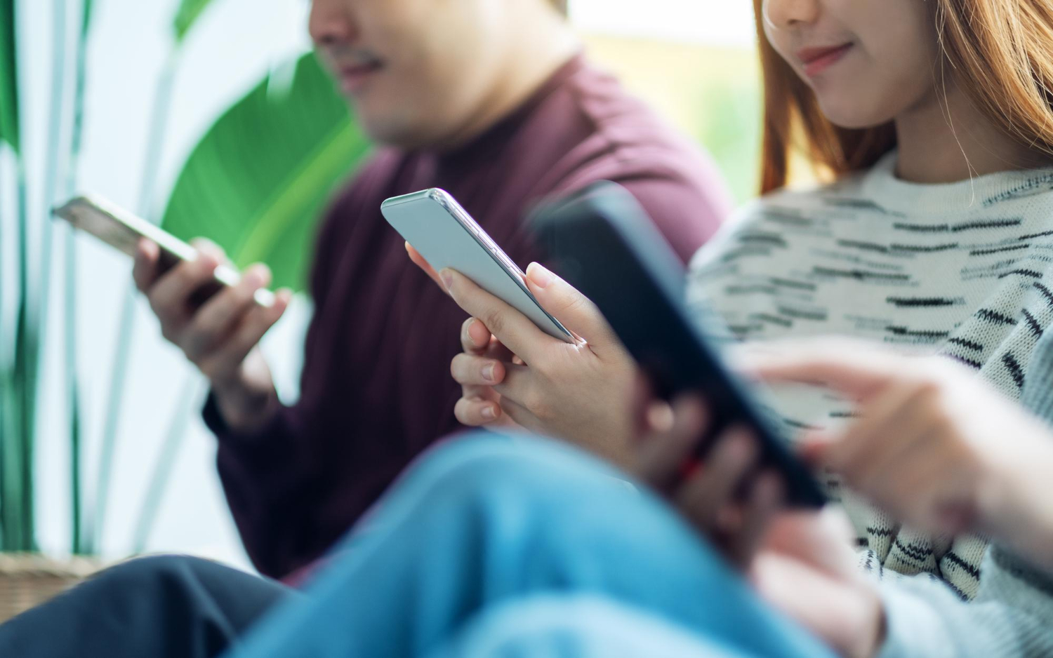 1.Track and Manage Your Loyalty Rewards
